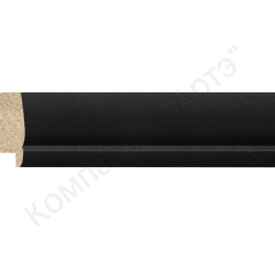 дозагрузка