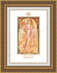 Картинка с сайта