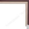 2314-X82_28041-min