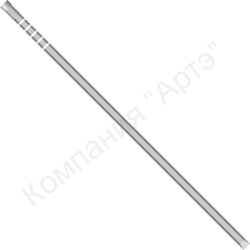 дозагрузка