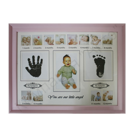 Картинка с сайта