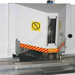 дозагрузка