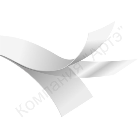 дозагрузка