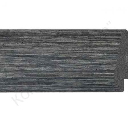 дозагрузка