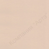 D5021L-min