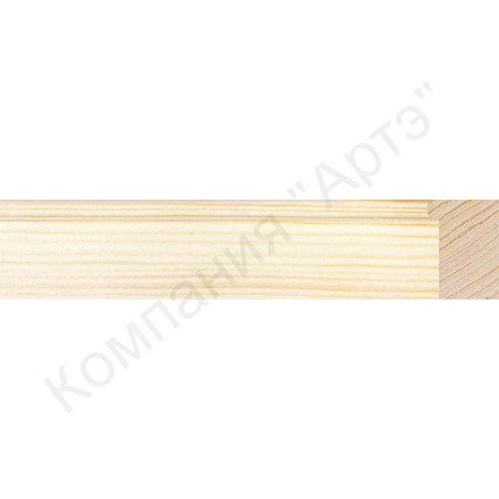 дозагрузка