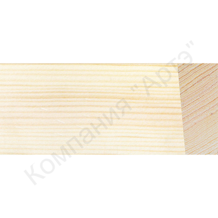 дозагрузка