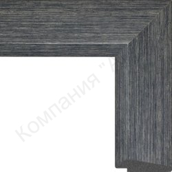 Картинка с сайта