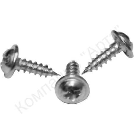 S-11-3x10-