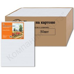 Картинка с сайта