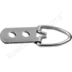 M-04-Silver