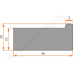 дозагрузка
