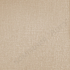 D5078M-min
