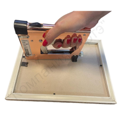 дозагрузка